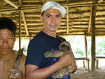 hot Colombia man  from Medellin CO3199