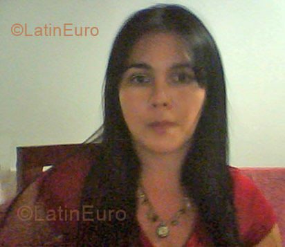 Date this attractive Colombia girl Sarkita22 from Pereira CO3200