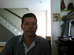 georgeous Colombia man  from Pereira CO3201