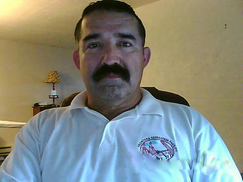 Date this charming United States man Rubenmarty84 from Grand Coulee US5665