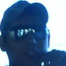 Date this sultry Colombia man Jank from Atlantico CO3213