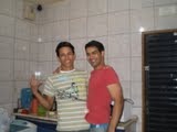 Date this stunning Brazil man Surfistinha from Goiania BR2490