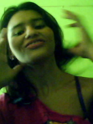 Date this georgeous Colombia girl Yinaaldana from Monteria CO3225