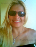 cute Brazil girl Fabizinha from Recife BR4387