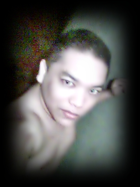 Date this funny Colombia man COLOMBIANDREAMS from Barranquilla CO3236