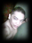 voluptuous Colombia man  from Barranquilla CO3236