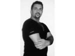 red-hot Brazil man  from Campinas BR2510