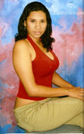 luscious Colombia girl Michell from Barranquilla CO3244