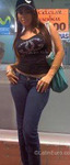 red-hot Colombia girl  from Medellin CO3246