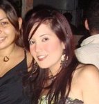 voluptuous Colombia girl  from Barranquilla CO3247