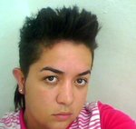 red-hot Colombia man  from Medellin CO3248