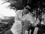 funny Brazil man  from Vitoria BR2514