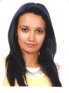 Date this charming Colombia girl CO3259 from Bogota CO3259