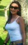 lovely Colombia girl Ximena from Manizales CO3261