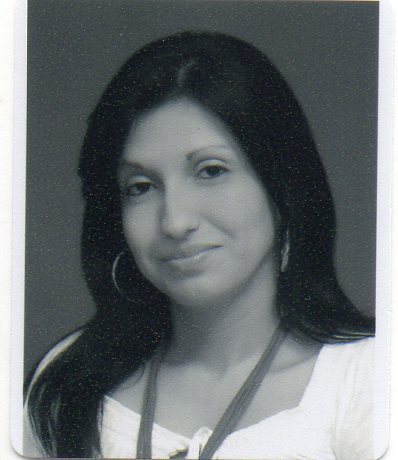 Date this good-looking Colombia girl Mimos2010 from Pereira CO3262