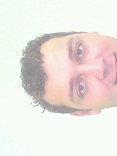 Date this sensual Brazil man LINDOBONITOMAR from Feira De Santana BR2527