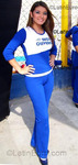 georgeous Peru girl Norma from Lima PE235