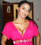 hot Colombia girl Bleidys from Sincelejo CO3288