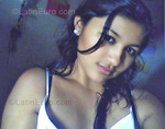 hard body Colombia girl  from Barranquilla CO3290