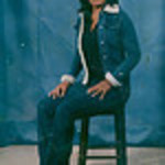 pretty Colombia girl  from Popayan CO3304