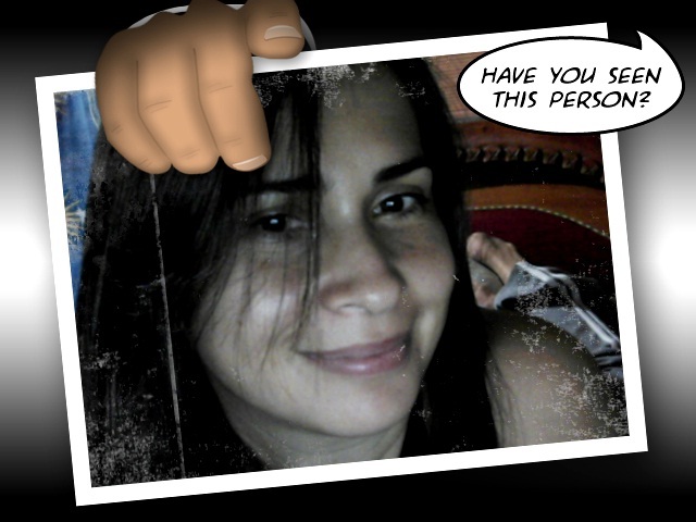 Date this fun Colombia girl Serena1978 from Bucaramanga CO3322