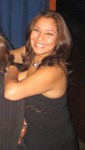 funny Peru girl Gigia2603 from Lima PE239