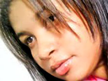 Date this fun Brazil girl Nattaly from Miraima BR2554