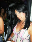 young Colombia girl Melissa from Monteria CO3339