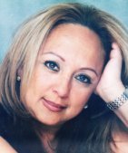 Date this delightful Colombia girl Bana425 from Bogota CO3343