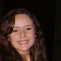 Date this attractive Brazil girl BR2560 from Teresina BR2560