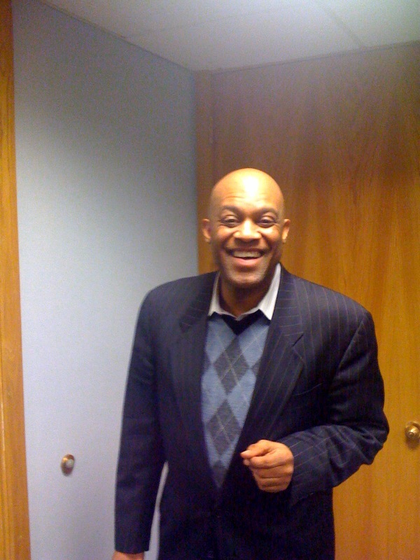 Date this good-looking United States man Krho from Albany US5679