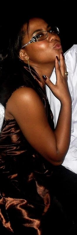 Date this beautiful Brazil girl BR2568 from Brasilia BR2568