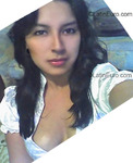 fun Colombia girl  from Cali CO3354