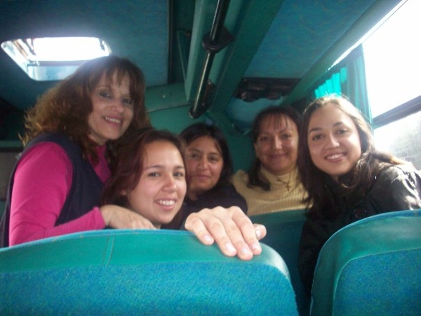 Date this hot Colombia girl Salina from Bogota CO3358