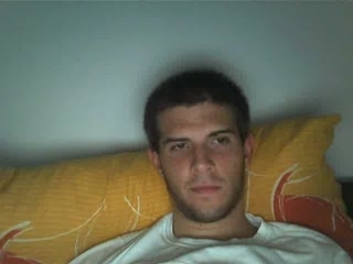Date this voluptuous Brazil man Declan from FlorianÃ³polis BR2577