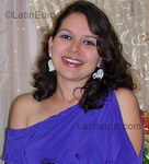 luscious Colombia girl Julie26 from Popayan CO3372