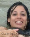 cute Brazil girl  from Caieiras BR2579
