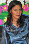 hard body Peru girl PRINSSE from Lima PE240