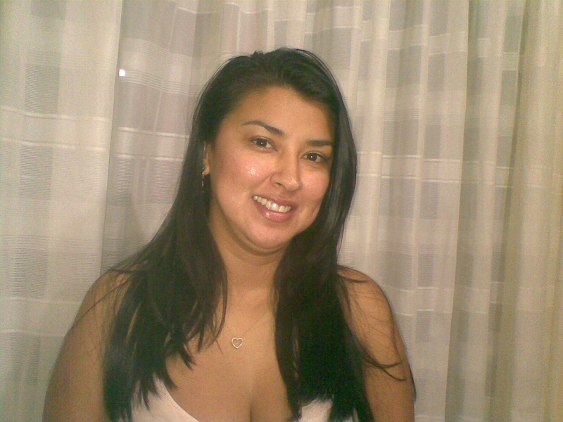 Date this lovely Colombia girl Floresita2000ho from Pereira CO3377