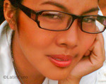 red-hot Philippines girl Sweety from Cebu City PH272