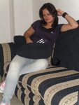 georgeous Colombia girl  from Bogota CO3388