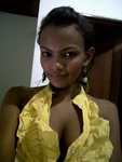 cute Colombia girl  from Monteria CO3390