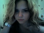 lovely Russia girl Juliana-2010 from Saint-petersburg RU11