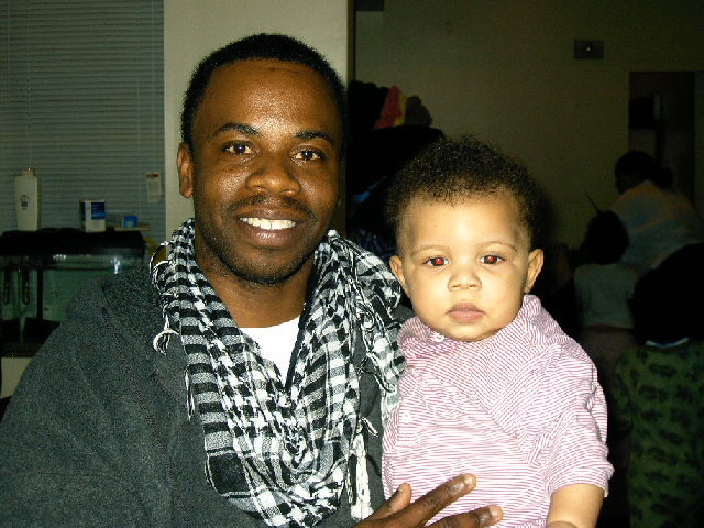 Date this pretty United States man US5707 from Wilmington US5707