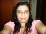 georgeous Colombia girl SANDRA from Cali CO3421