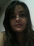 foxy Brazil girl  from GoiÃ¢nia BR2605