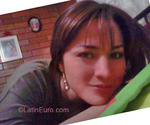 attractive Colombia girl Victoria from Bogota CO3434