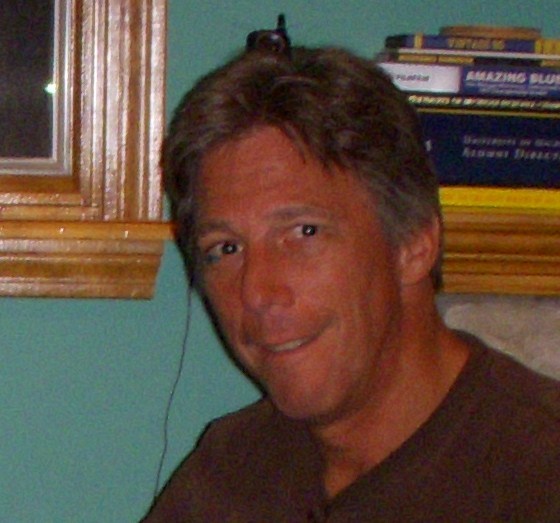 Date this lovely United States man Metatron84 from Clifton Park US5730