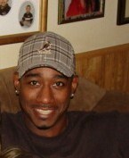 Date this sensual United States man Bkslim from Columbia US5731