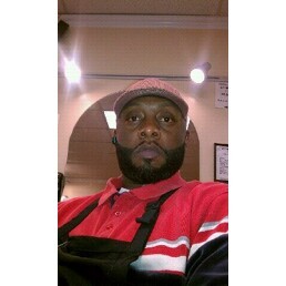 Date this georgeous United States man Clips247 from Atlanta US5733